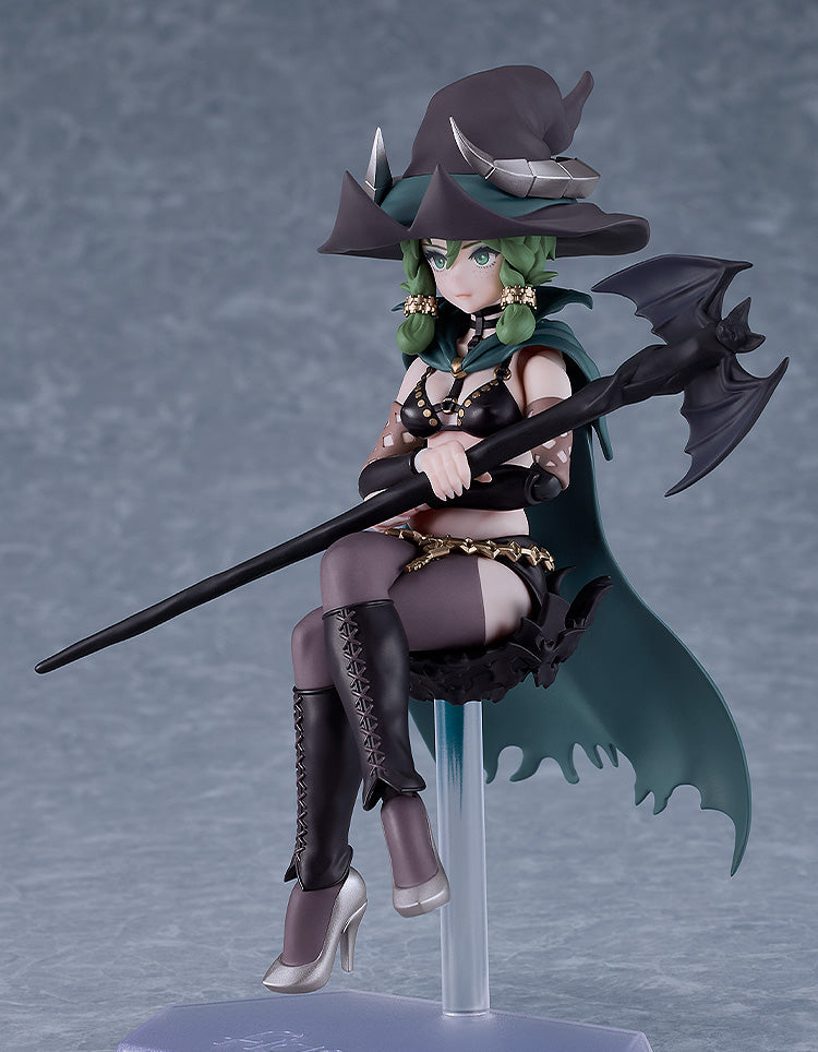 673 figma Yahna