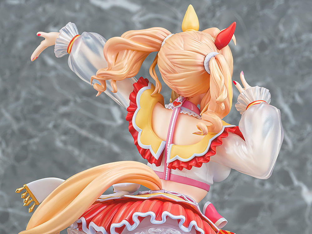 Umamusume: Pretty Derby Fusaichi Pandora 1/7 Scale Figure