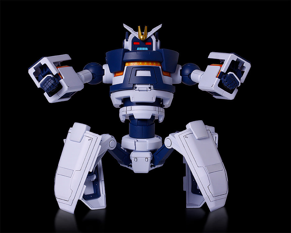 Blue Archive Neo-Avant Guard