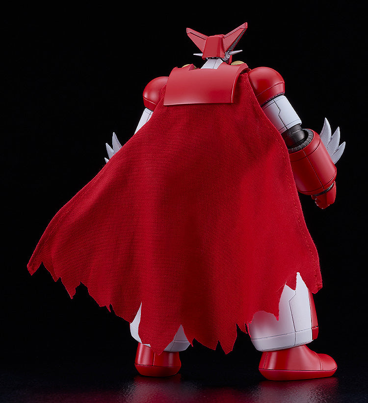 Shin Getter Robot Armageddon MODEROID Getter 1 (OVA Ver.)