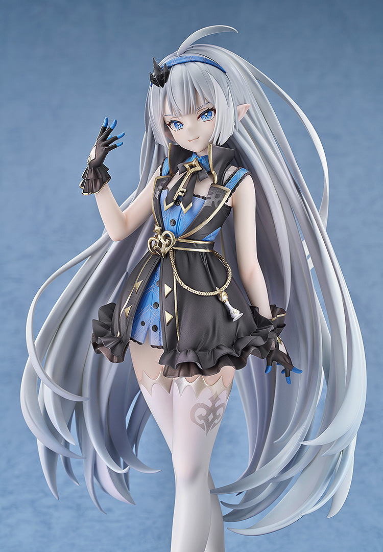 Stella Sora Tyrant (Female) 1/7 Scale Figure