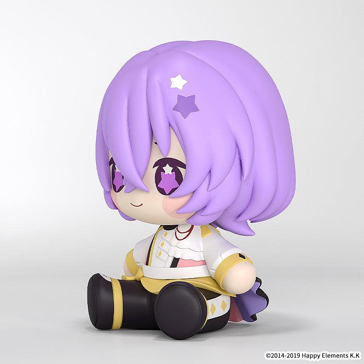 Huggy Good Smile Yume