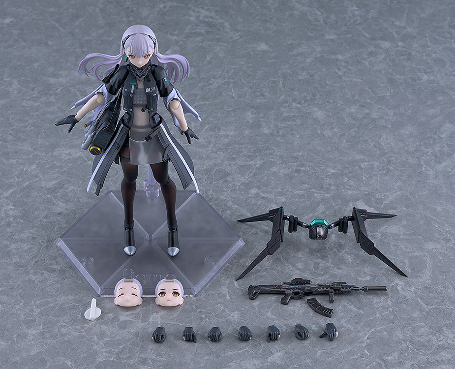 684 figma Tololo