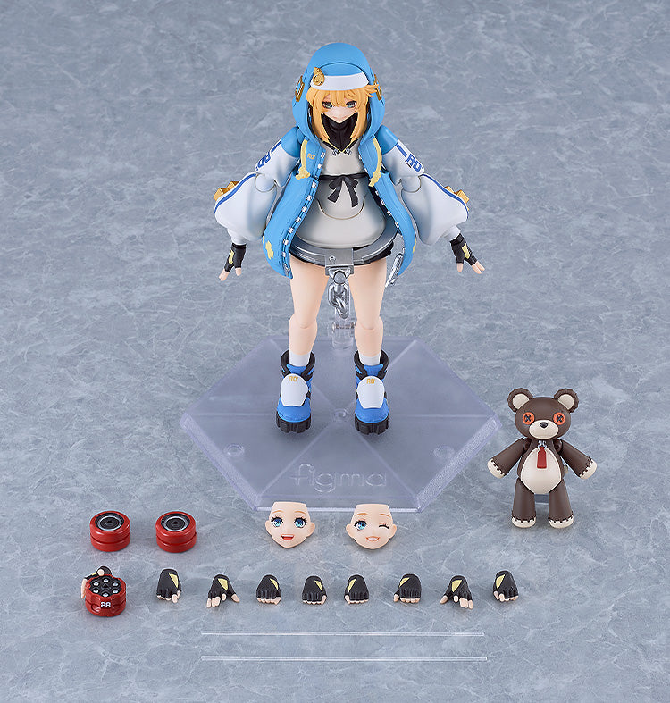 690 figma Bridget