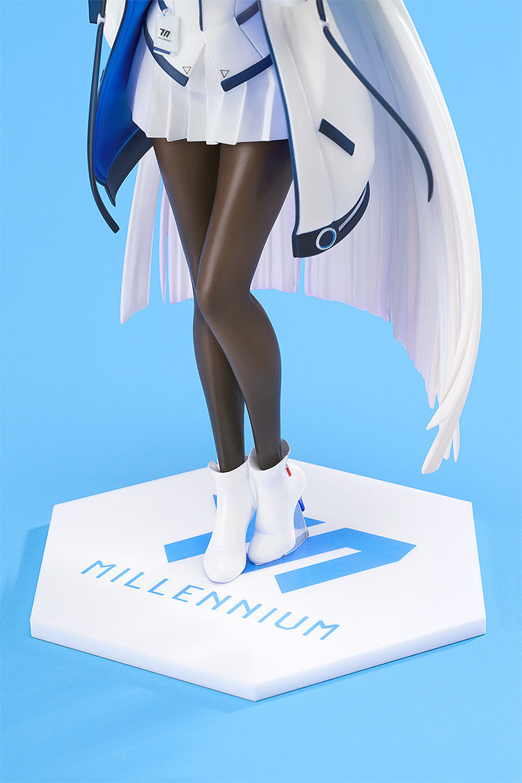 Blue Archive G.S. Collection Noa : Classified Record 1/7 Scale Figure