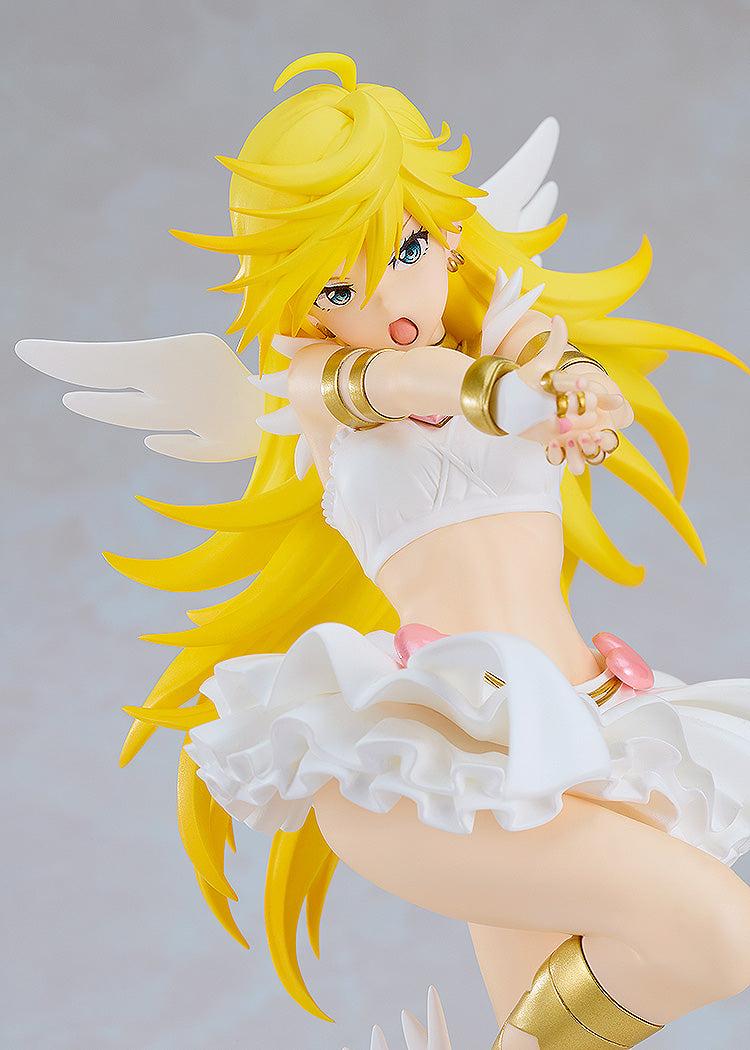 POP UP PARADE Panty &amp; Stocking Set: Repent Ver. L Size