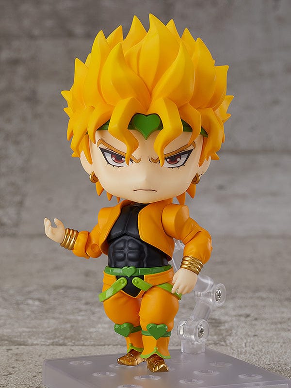 Medicos Entertainment 1110 Nendoroid DIO (re-run)