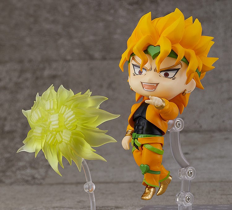 Medicos Entertainment 1110 Nendoroid DIO (re-run)
