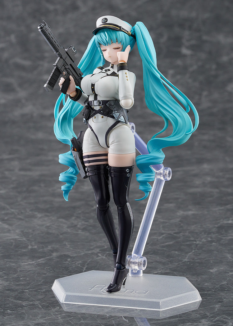676 figma Privaty