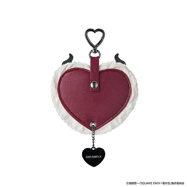 My Dress-Up Darling Pinback Button Set Marin (Liz)