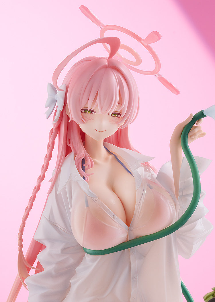 Blue Archive Hanako (Swimsuit) 1/7 Scale Figure