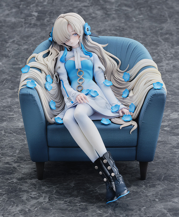 Isekaijoucho Universal Body Nemophila 1/7 Scale Figure