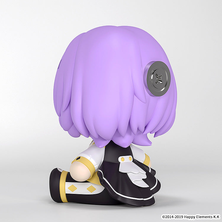 Huggy Good Smile Yume