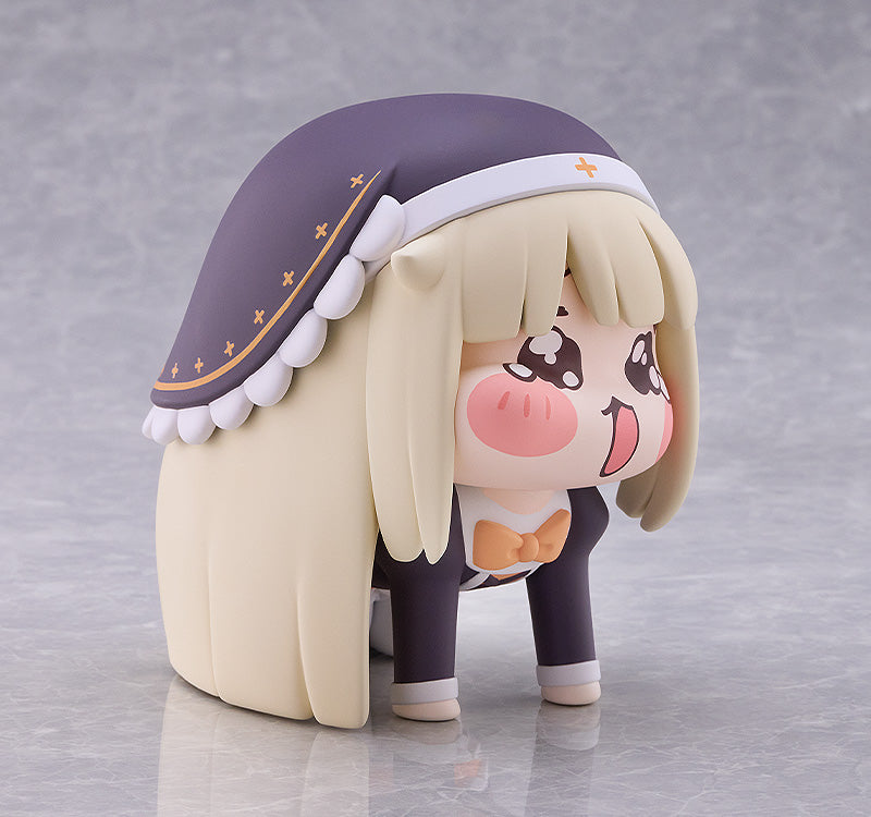Trickcal : Chibi Go Petite Speaki