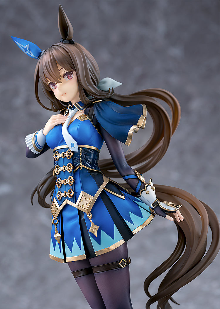 Umamusume: Pretty Derby Admire Vega 1/7 Scale Figure (rerun)