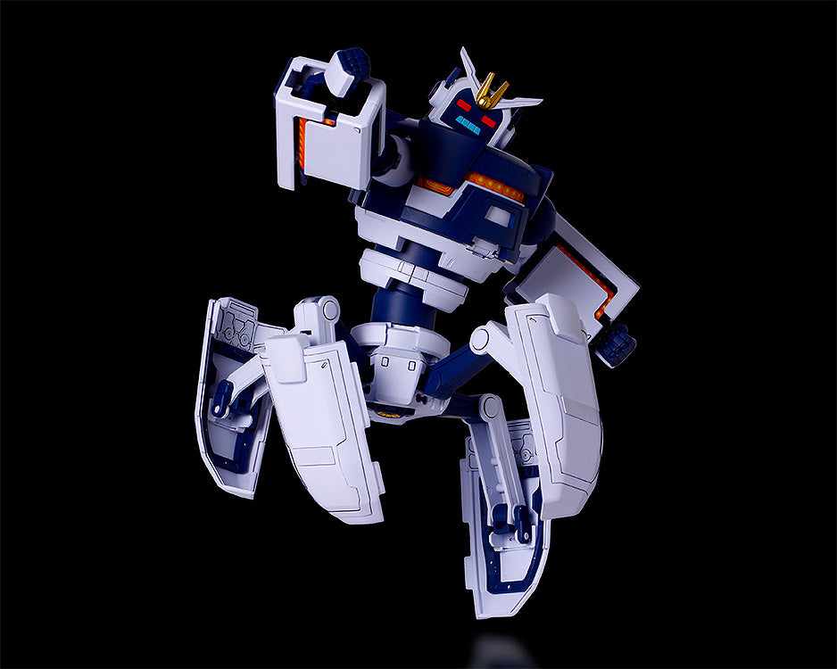 Blue Archive Neo-Avant Guard