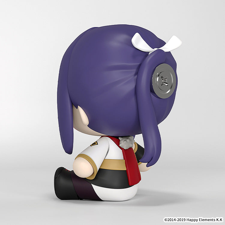 Huggy Good Smile Souma Kanzaki