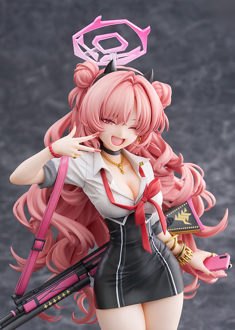 Blue Archive Kirara 1/7 Scale Figure