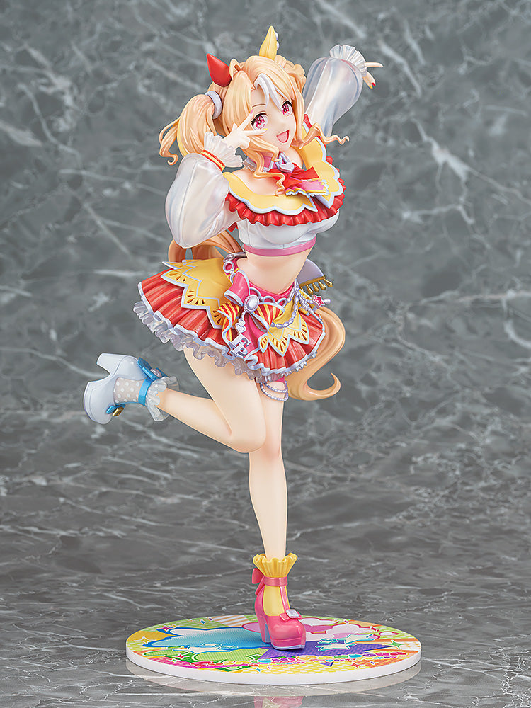 Umamusume: Pretty Derby Fusaichi Pandora 1/7 Scale Figure