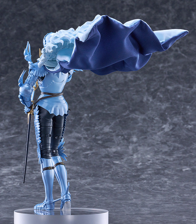 POP UP PARADE SP Guts Berserker Sane &amp; Griffith Falcon of Light Set