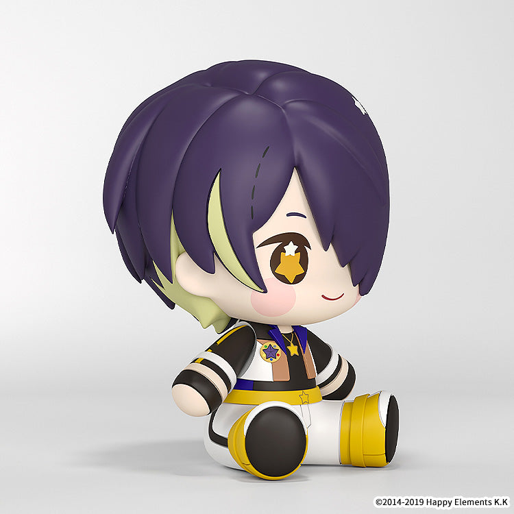 Huggy Good Smile Shinobu Sengoku