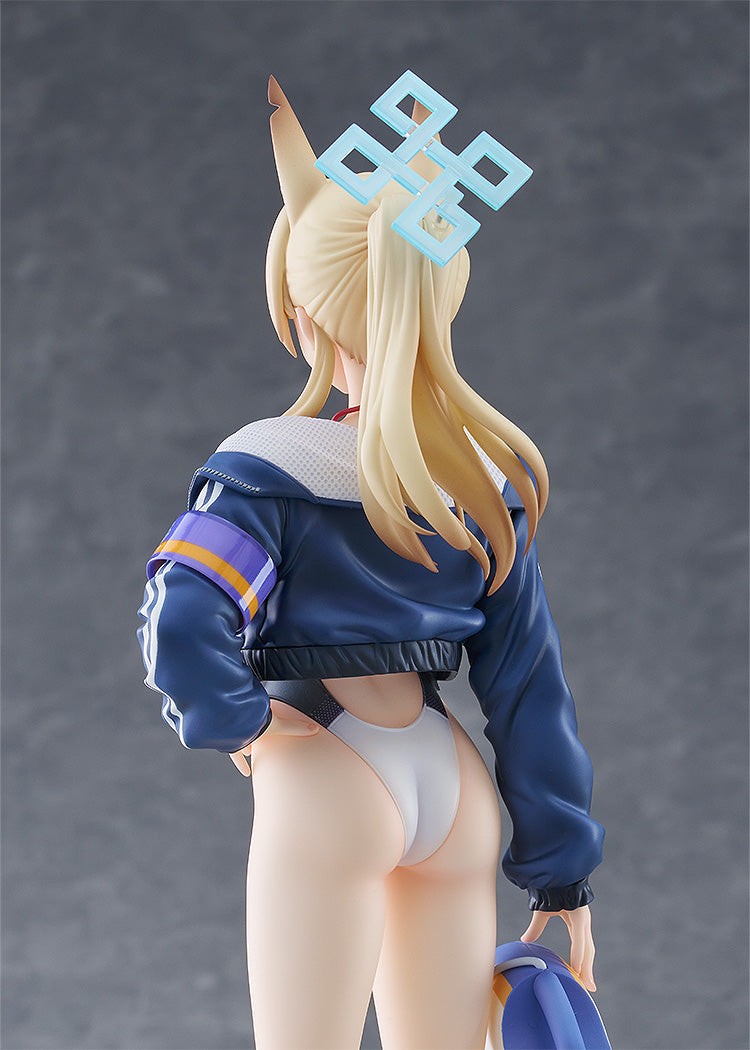 Blue Archive Kanna (Swimsuit) 1/7 Scale Figure