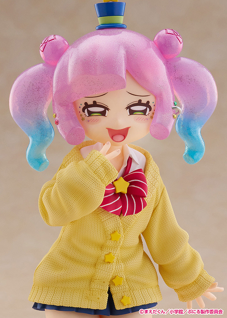 PUNIRU is a KAWAII SLIME Cute Gyaru Puniru 1/7 Scale Figure