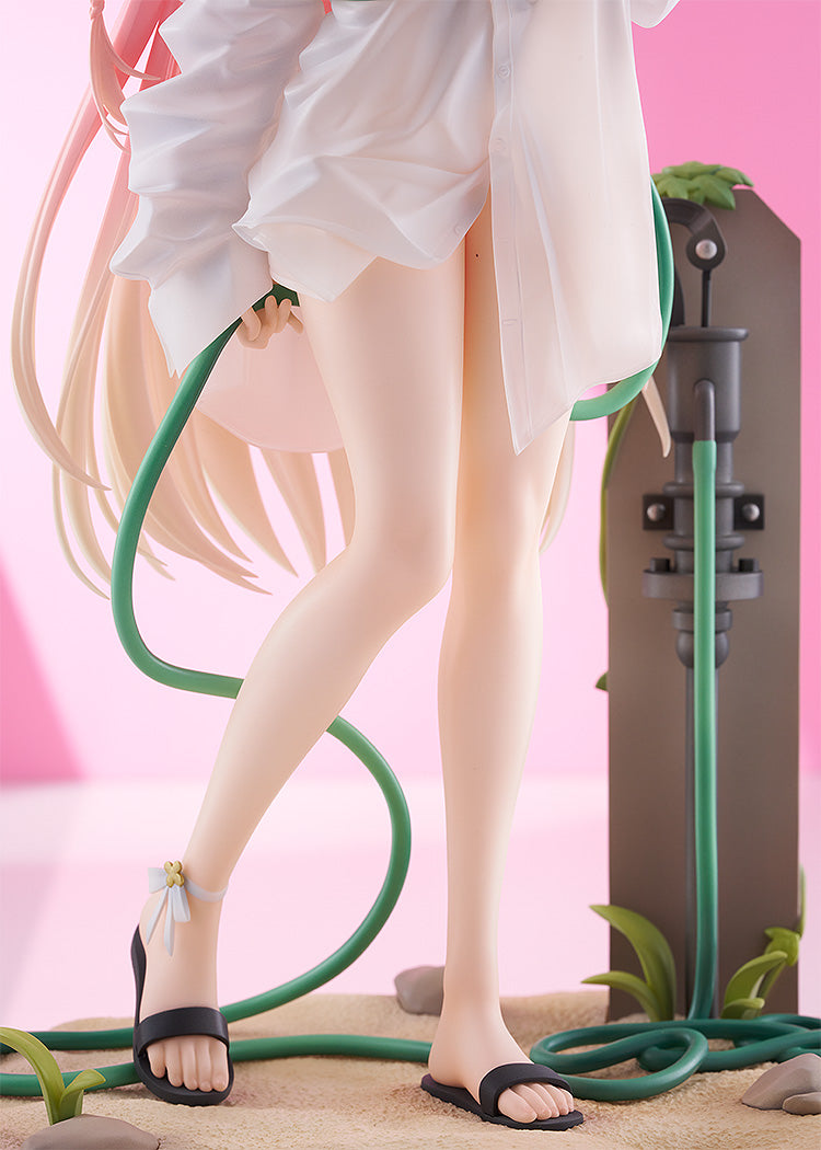 Blue Archive Hanako (Swimsuit) 1/7 Scale Figure