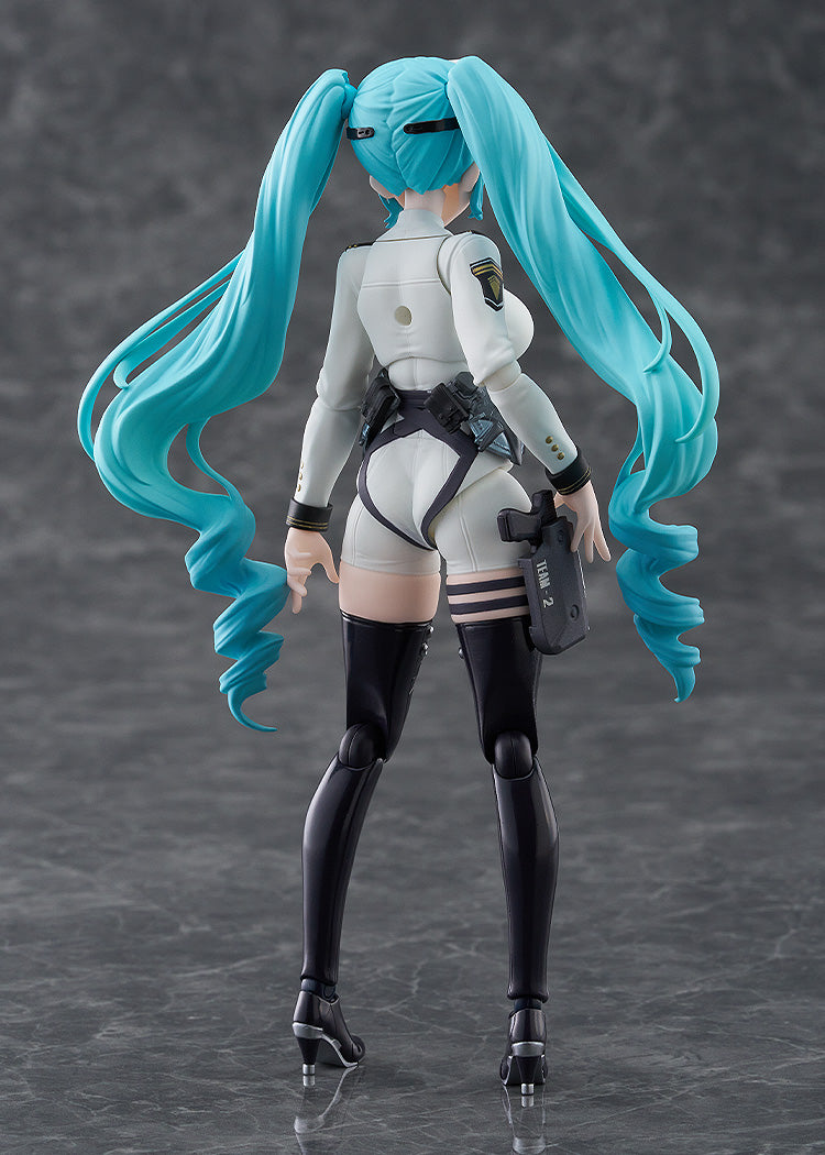 676 figma Privaty