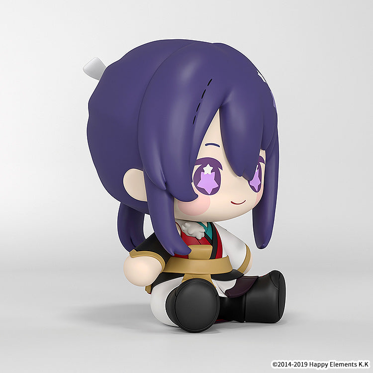 Huggy Good Smile Souma Kanzaki