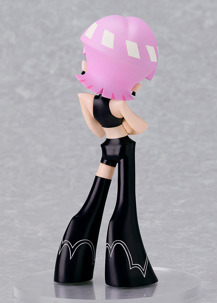 POP UP PARADE Polyester &amp; Polyurethane Set