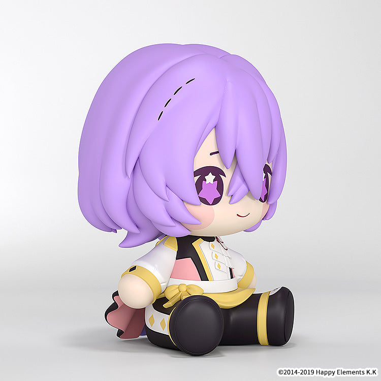 Huggy Good Smile Yume