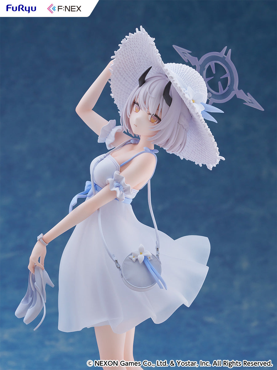 Blue Archive Sena Casual 1/7 Scale Figure