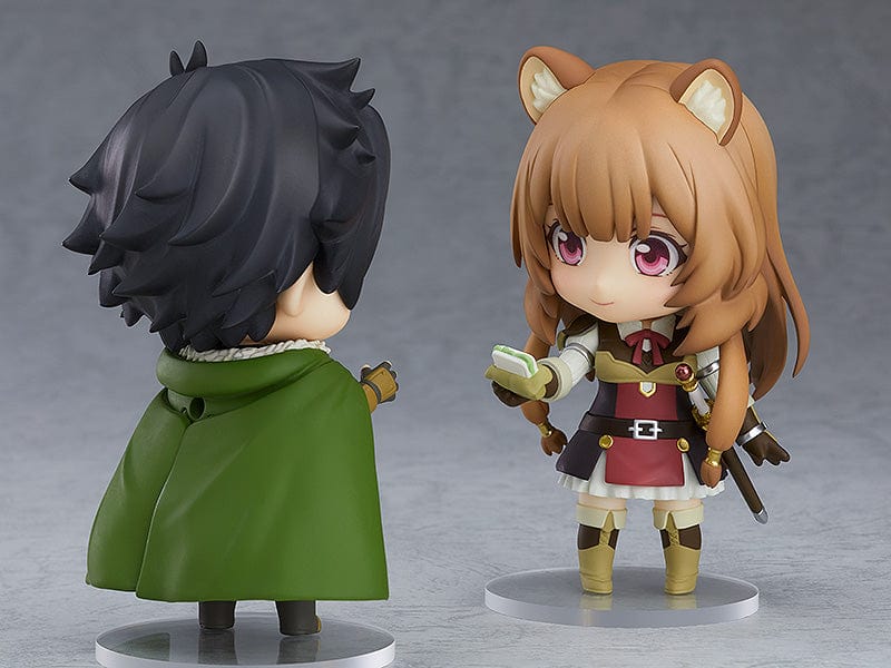 Good Smile Company 1136 Nendoroid Raphtalia (re-run)