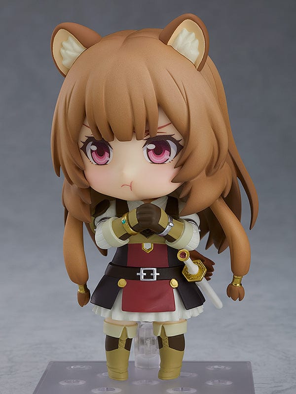 Good Smile Company 1136 Nendoroid Raphtalia (re-run)