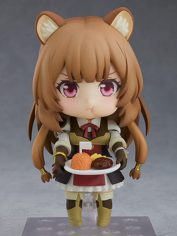 Good Smile Company 1136 Nendoroid Raphtalia (re-run)