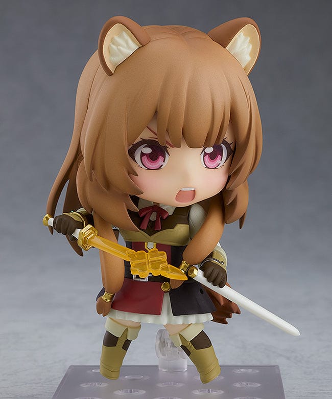Good Smile Company 1136 Nendoroid Raphtalia (re-run)