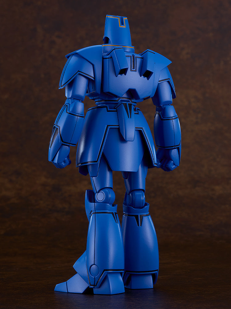Giant Gorg MODEROID Gorg (rerun)