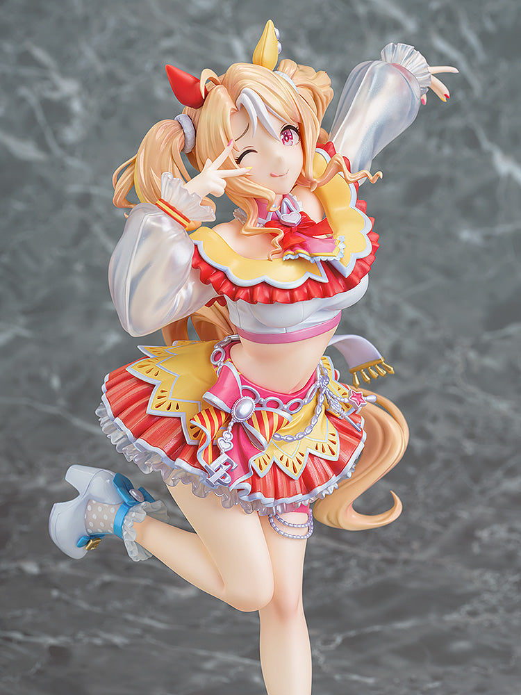 Umamusume: Pretty Derby Fusaichi Pandora 1/7 Scale Figure
