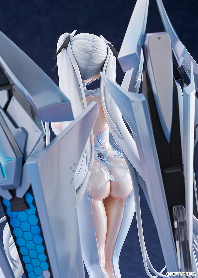 GODDESS OF VICTORY: NIKKE Cinderella 1/7 Scale Figure