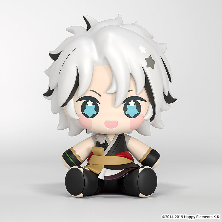 Huggy Good Smile Ibuki Taki