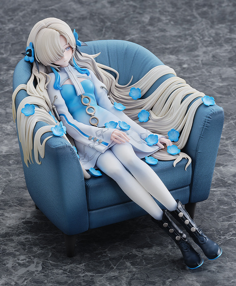 Isekaijoucho Universal Body Nemophila 1/7 Scale Figure