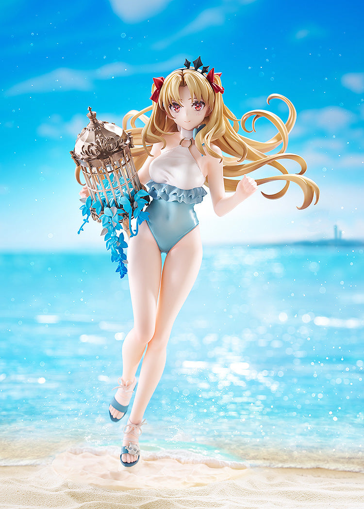 Fate/Grand Order Beast / Ereshkigal 1/7 Scale Figure (1st Ascension)