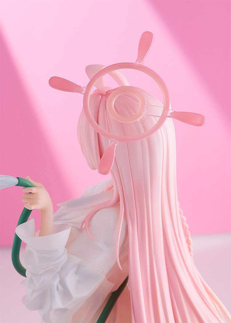 Blue Archive Hanako (Swimsuit) 1/7 Scale Figure