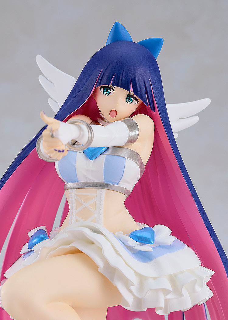 POP UP PARADE Panty &amp; Stocking Set: Repent Ver. L Size