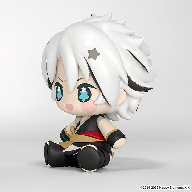 Huggy Good Smile Ibuki Taki