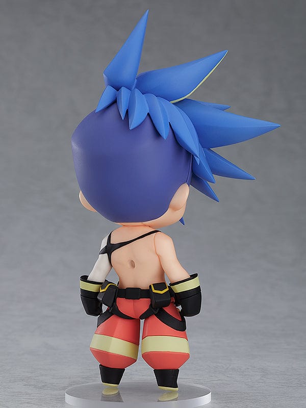 Good Smile Company 1152 Nendoroid Galo Thymos (rerun)