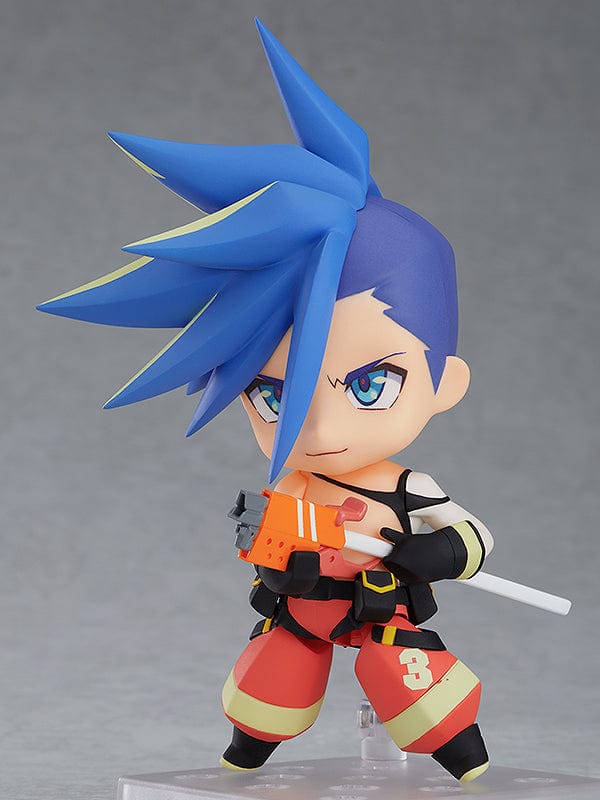 Good Smile Company 1152 Nendoroid Galo Thymos (rerun)