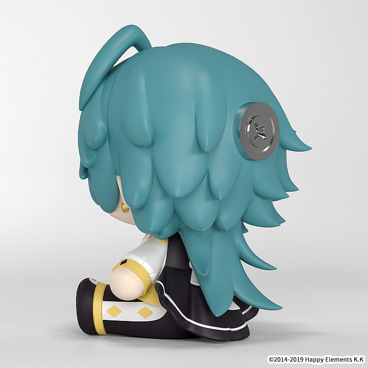 Huggy Good Smile Raika