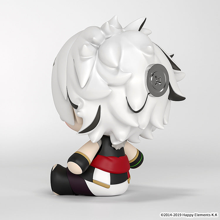 Huggy Good Smile Ibuki Taki